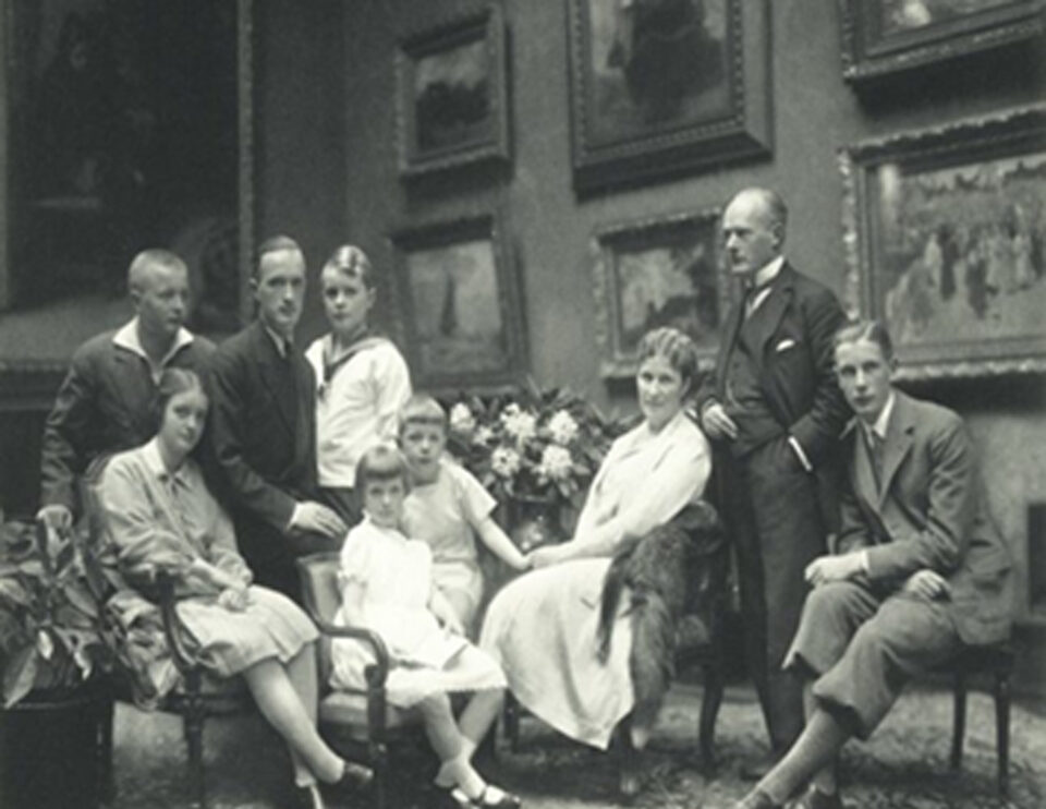 Modelul german: de la glorie, la declin (2).