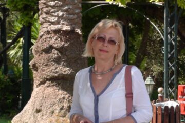 Moarte fulgerătoare a medicului Anca Oică, din cadrul Policlinicii Areni Moarte fulgerătoare a medicului Anca Oică, din cadrul Policlinicii Areni