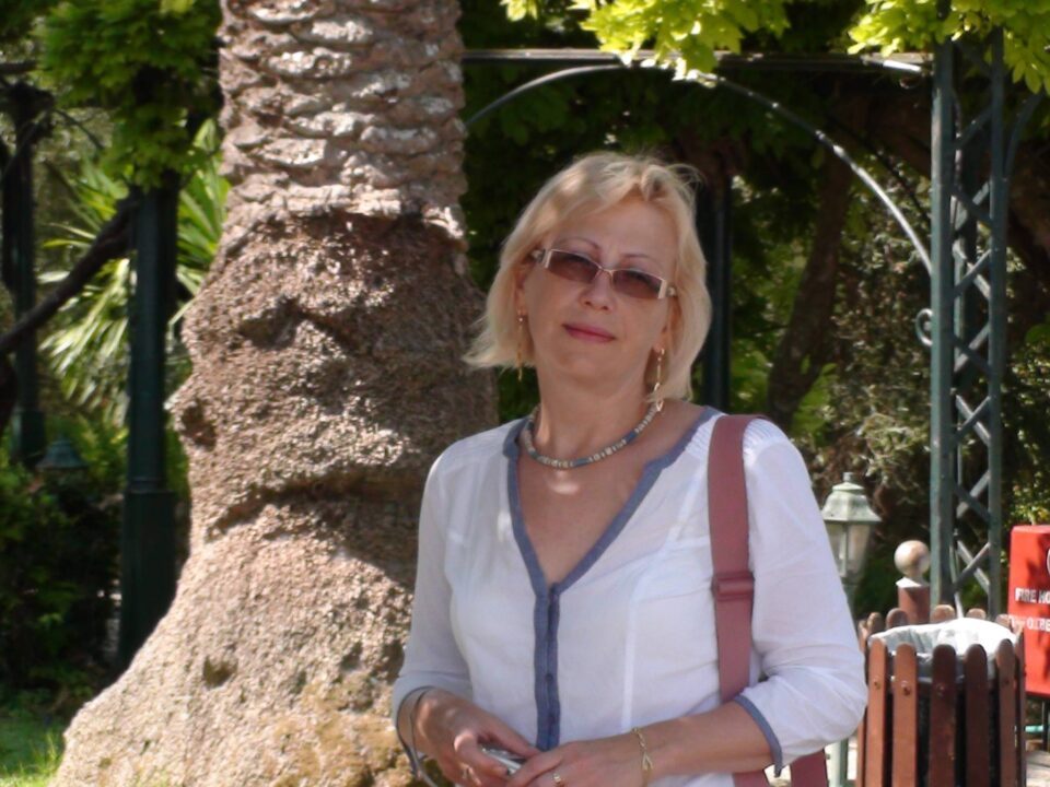 Moarte fulgerătoare a medicului Anca Oică, din cadrul Policlinicii Areni