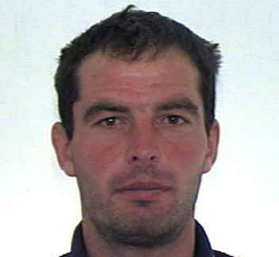 Un bărbat care a plecat de la o fermă din Dumbrăveni este dat dispărut de Poliție Un bărbat care a plecat de la o fermă din Dumbrăveni este dat dispărut de Poliție