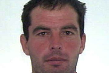 Un bărbat care a plecat de la o fermă din Dumbrăveni este dat dispărut de Poliție