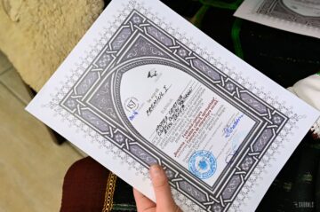 Număr impresionant de participanți la Festivalul-concurs „Bucovina – tradiție, cultură, spiritualitate”, la Vicovu de Sus