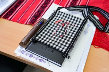 Număr impresionant de participanți la Festivalul-concurs „Bucovina – tradiție, cultură, spiritualitate”, la Vicovu de Sus