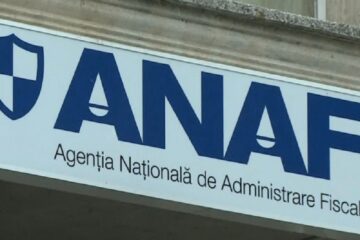 Precizări ANAF. Criteriile pentru declararea inactivității fiscale au rămas neschimbate în privința mandatului administratorilor