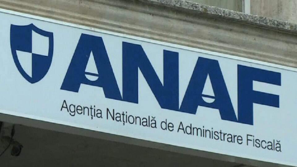 Precizări ANAF. Criteriile pentru declararea inactivității fiscale au rămas neschimbate în privința mandatului administratorilor Precizări ANAF. Criteriile pentru declararea inactivității fiscale au rămas neschimbate în privința mandatului administratorilor
