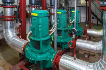 Furnizarea apei calde și a căldurii, oprită marți în cartierul Burdujeni Furnizarea apei calde și a căldurii, oprită marți în cartierul Burdujeni