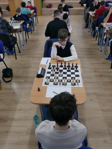 Câștigătorii concursului Memorialul „Mihai Burduja”, ediția a III-a, la Câmpulung Moldovenesc