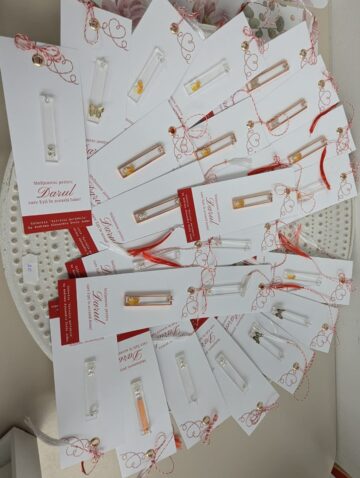 „Mama”, un eveniment care a adus împreună sensibilitatea artistică și emoția autentică, la Galeria de artă Zamca