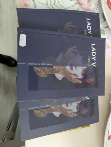 „Mama”, un eveniment care a adus împreună sensibilitatea artistică și emoția autentică, la Galeria de artă Zamca