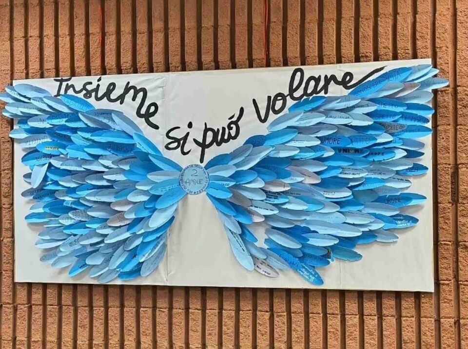 Punți educaționale între Seveso și Suceava: Elevii Școlii „Ion Creangă”, în inima învățării europene