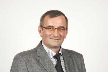 Fostul primar al comunei Moara, Constantin Prodaniuc, a încetat din viață