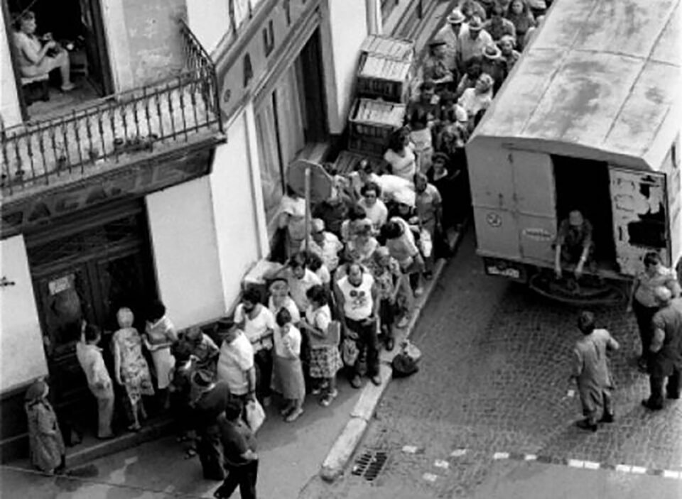 „Ouă originale”