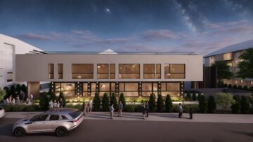 Contractul de finanțare pentru construirea grădiniței cu program prelungit în cartierul Obcini a fost semnat