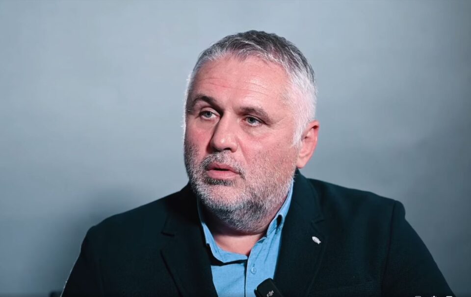 Florin Olaru Florin Olaru