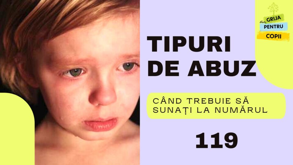 Copiii strigă după ajutor! 931 de apeluri la Telefonul Copilului 119, în județul Suceava. Peste 700 au fost apeluri false sau greșite