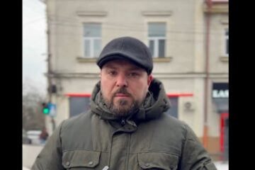 Primarul din Rădăuți, Bogdan Loghin, este primul edil din România care face un pas concret pentru scoaterea jocurilor de noroc din municipiu