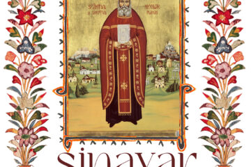 Sinaxar 02 martie 2026