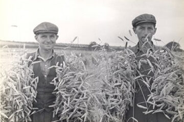 „Propaganda agro-zootehnică”