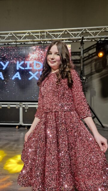 Elevi suceveni, premiați la Festivalul „Lucky Kids” de la Roman