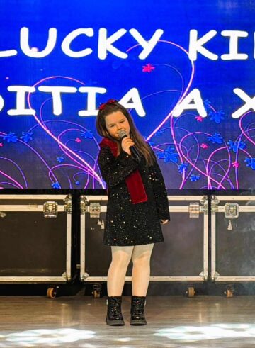 Trofee și premii importante pentru copii suceveni talentați la muzică