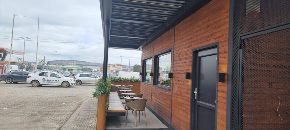 Peste 1.900 de baruri, cafenele și snack-baruri în Suceava. Afacerile cu cafenele au explodat în ultimii ani