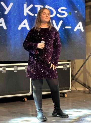 Trofee și premii importante pentru copii suceveni talentați la muzică