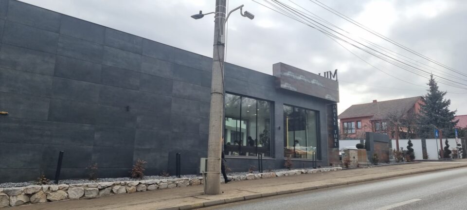 Peste 1.900 de baruri, cafenele și snack-baruri în Suceava. Afacerile cu cafenele au explodat în ultimii ani