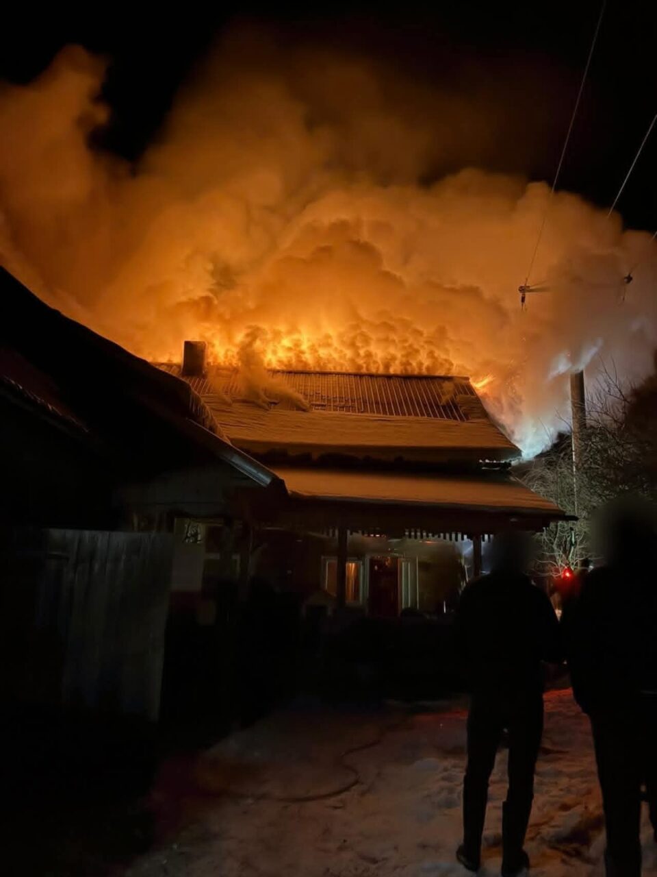 „Mărțișor de suflet”, spectacol caritabil dedicat artei și solidarității, la Căminul cultural din Marginea