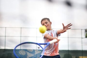 Ștefan Parascan Ștefan Parascan