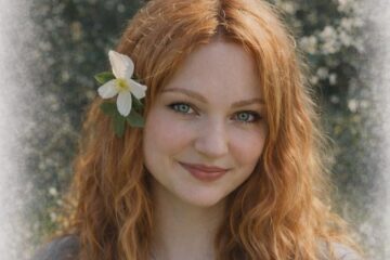 Dani Cek: „Familia va împărți banii strict pentru copiii bolnavi de cancer, pentru că aceasta este boala cu care Andreea a luptat” Dani Cek: „Familia va împărți banii strict pentru copiii bolnavi de cancer, pentru că aceasta este boala cu care Andreea a luptat”