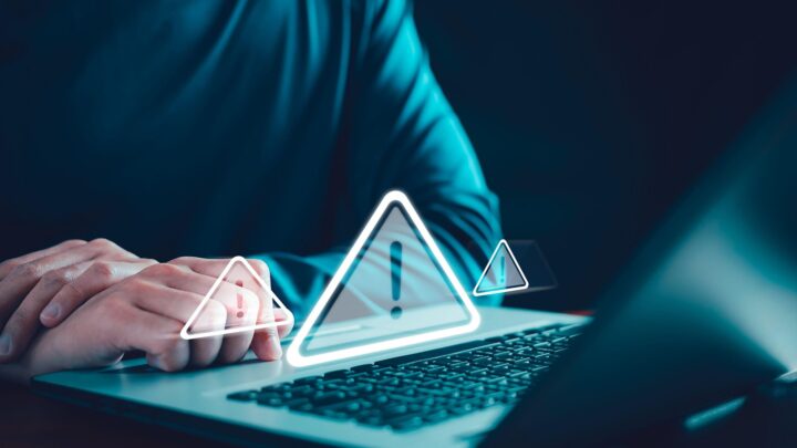 Tot mai mulți creduli sunt victime ale escrocilor