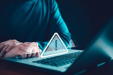 Tot mai mulți creduli sunt victime ale escrocilor