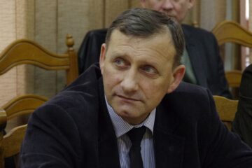 Sancțiuni aplicate de ITM Suceava la mai multe service-uri auto pentru nereguli privind securitatea în muncă