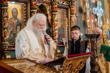 Decalog la Ziua Internațională a Femeii (8 Martie) Decalog la Ziua Internațională a Femeii (8 Martie)