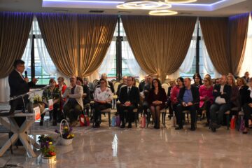 Trei elevi suceveni s-au calificat la Internaționala de limbă polonă, de la Varșovia