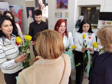 Gala „Femei de Succes” – 15 ani de sărbătorire a feminității și valorilor, la Suceava