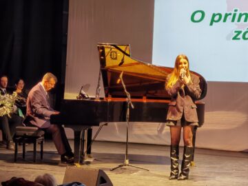 Gala „Femei de Succes” – 15 ani de sărbătorire a feminității și valorilor, la Suceava