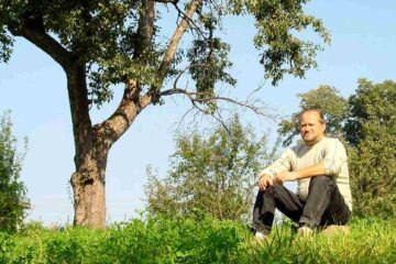 Dumitru Brădățan (Dumi Brad)