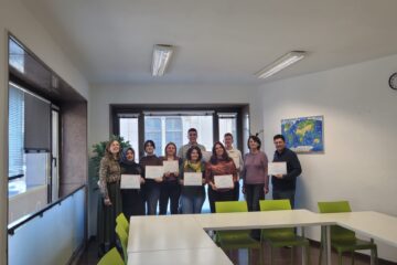 Inovație digitală la Colegiul Tehnic „Alexandru Ioan Cuza” Suceava