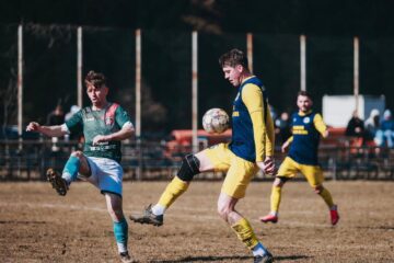 Meciurile din sferturile Cupei se joacă la Gălănești, Fălticeni, Salcea și Fântânele