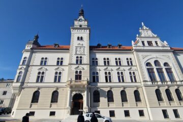 Județul Suceava ar urma să primească cea mai mare sumă din țară, de aproape 220 de milioane de lei, pentru echilibrarea bugetelor locale pentru 2026