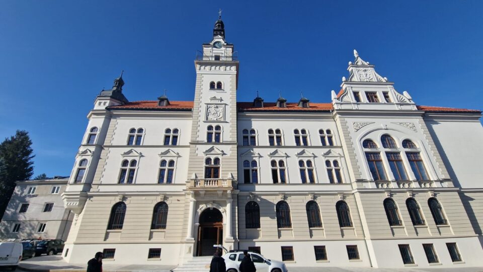 Județul Suceava ar urma să primească cea mai mare sumă din țară, de aproape 220 de milioane de lei, pentru echilibrarea bugetelor locale pentru 2026