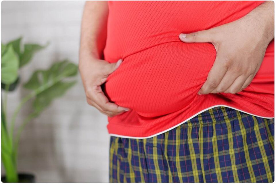 Peste 20.000 de suceveni sunt înregistrați la medicii de familie ca persoane obeze