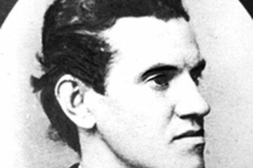 „Creaţie picturală”