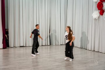 Spectacolul caritabil „Mărțișor de suflet”, o dovadă că oamenii generoși se adună în jurul unei cauze nobile