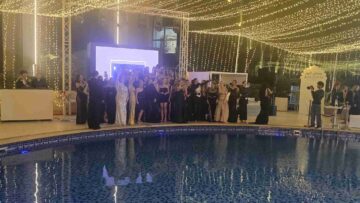 Sim Tour, o agenție de turism cu rădăcini bucovinene, partener în organizarea ediției a II-a a concursului Crown of Beauty – Dubai