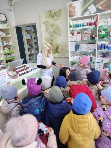 „Un gând bun de mărțișor”, ediția a XI-a, activitate la care au participat peste 8.500 de preșcolari din Suceava și Botoșani