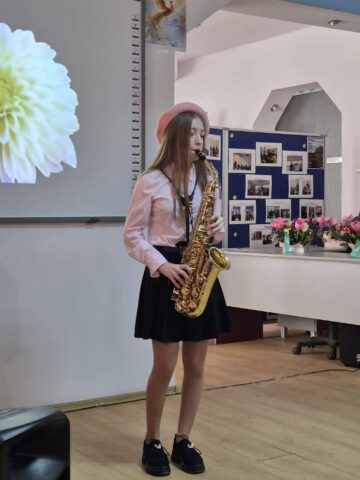 Explozie de libertate în cea de a XVI-a ediție a Festivalului Internațional „Le Printemps des Poètes”