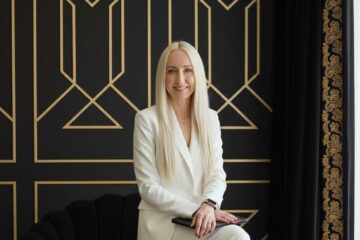 Sim Tour, o agenție de turism cu rădăcini bucovinene, partener în organizarea ediției a II-a a concursului Crown of Beauty – Dubai