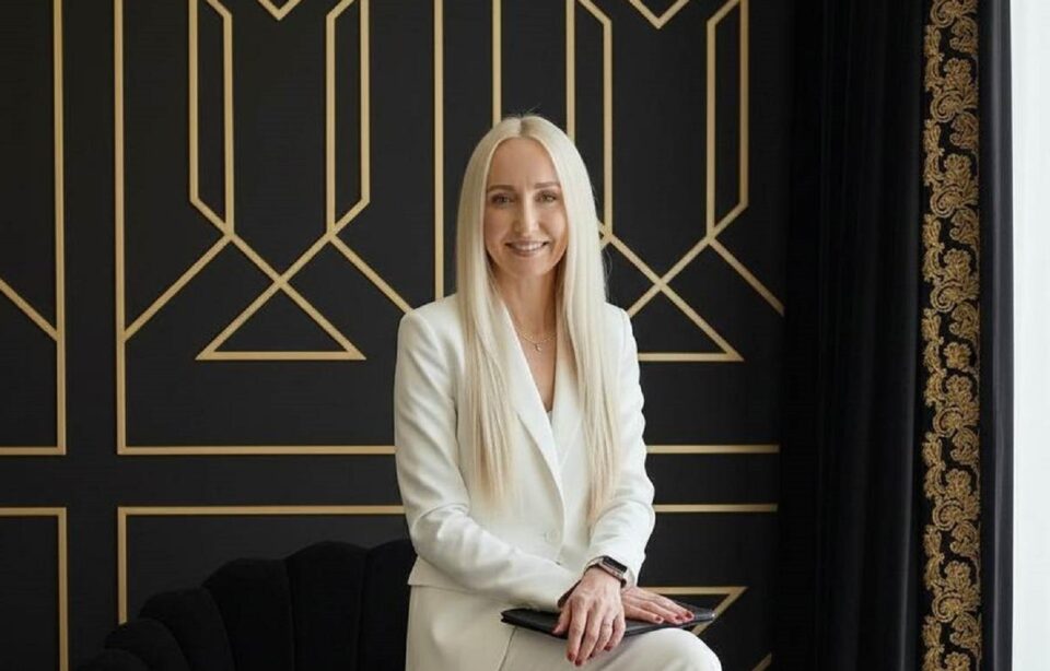 Sim Tour, o agenție de turism cu rădăcini bucovinene, partener în organizarea ediției a II-a a concursului Crown of Beauty – Dubai